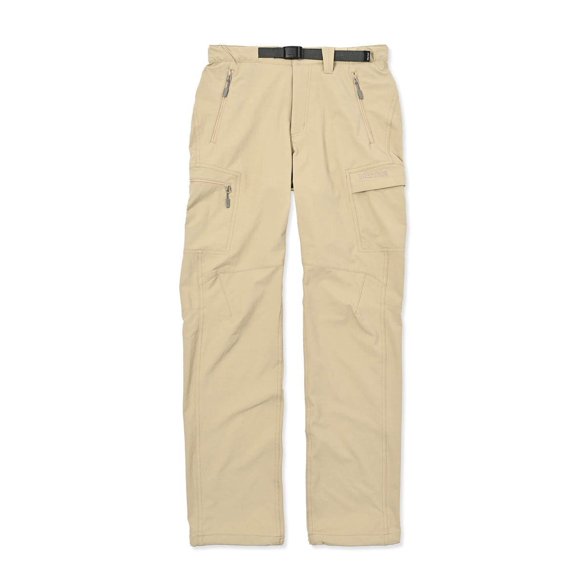 W's Trek Comfo Pants(トレックコンフォパンツ)
