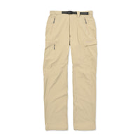 W's Trek Comfo Pants(トレックコンフォパンツ)
