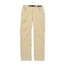 W's Trek Comfo Pants(トレックコンフォパンツ)
