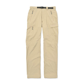 W's Trek Comfo Pants(トレックコンフォパンツ)