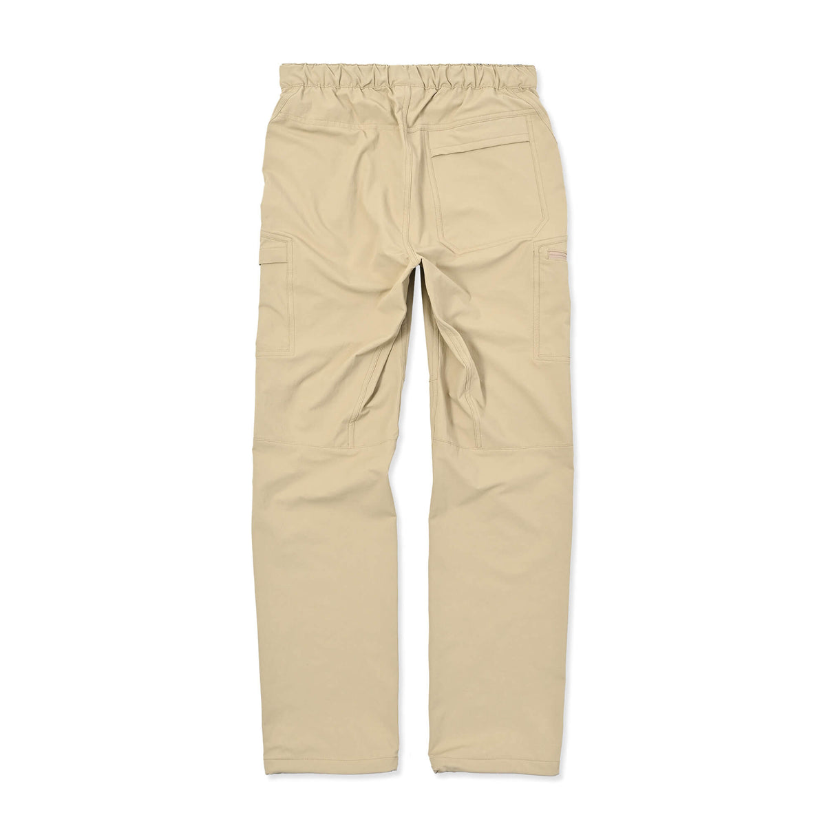 W's Trek Comfo Pants(トレックコンフォパンツ)