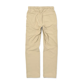 W's Trek Comfo Pants(トレックコンフォパンツ)