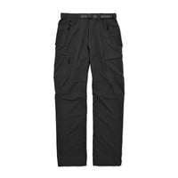 W's Trek Comfo Pants(トレックコンフォパンツ)