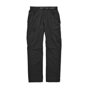 W's Trek Comfo Pants(トレックコンフォパンツ)