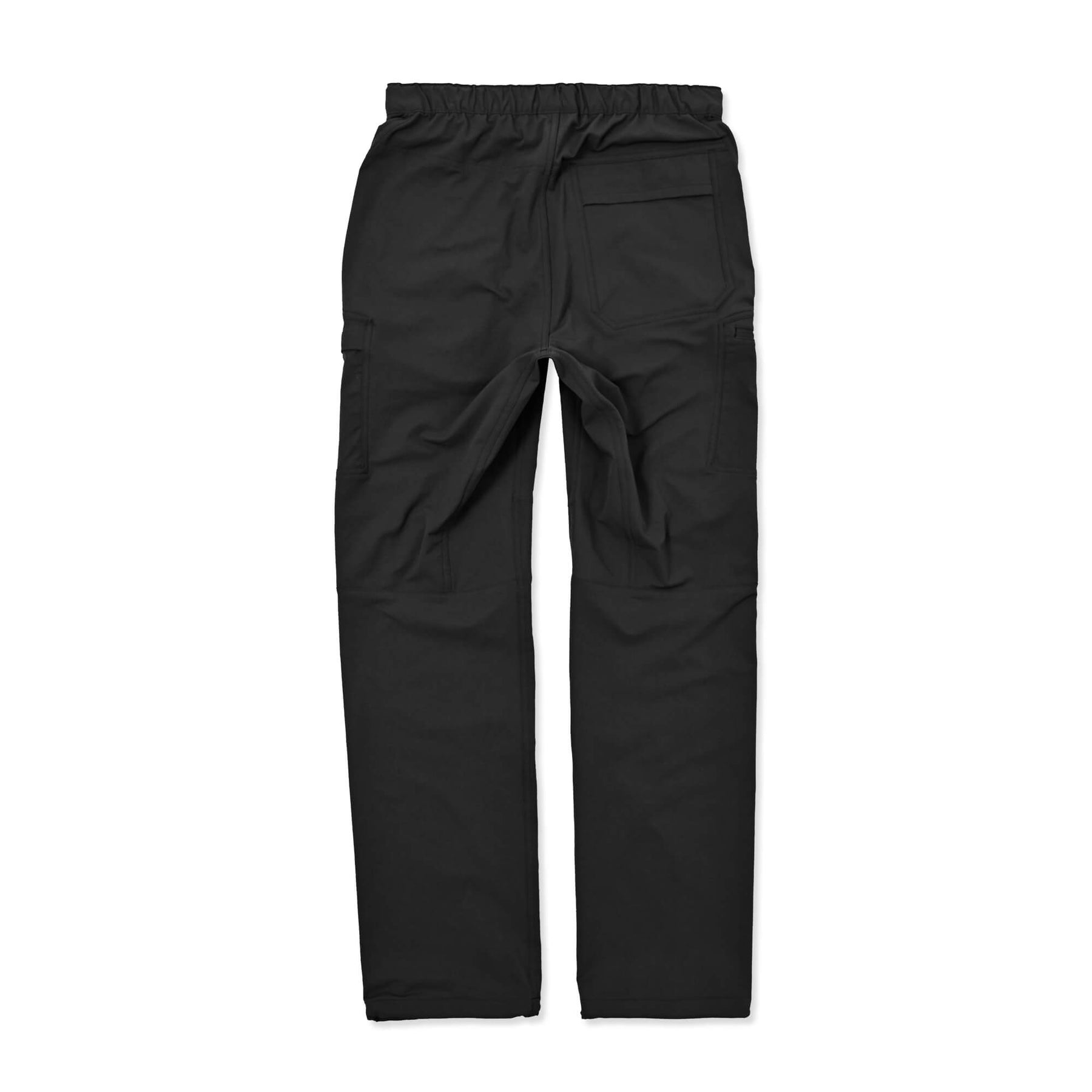 W's Trek Comfo Pants(トレックコンフォパンツ)