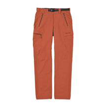 W's Trek Comfo Pants(ウィメンズ トレックコンフォパンツ)