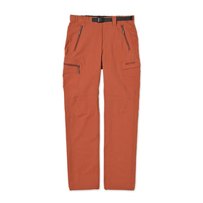 W's Trek Comfo Pants(ウィメンズ トレックコンフォパンツ)