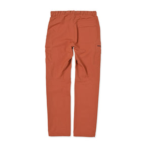 W's Trek Comfo Pants(ウィメンズ トレックコンフォパンツ)