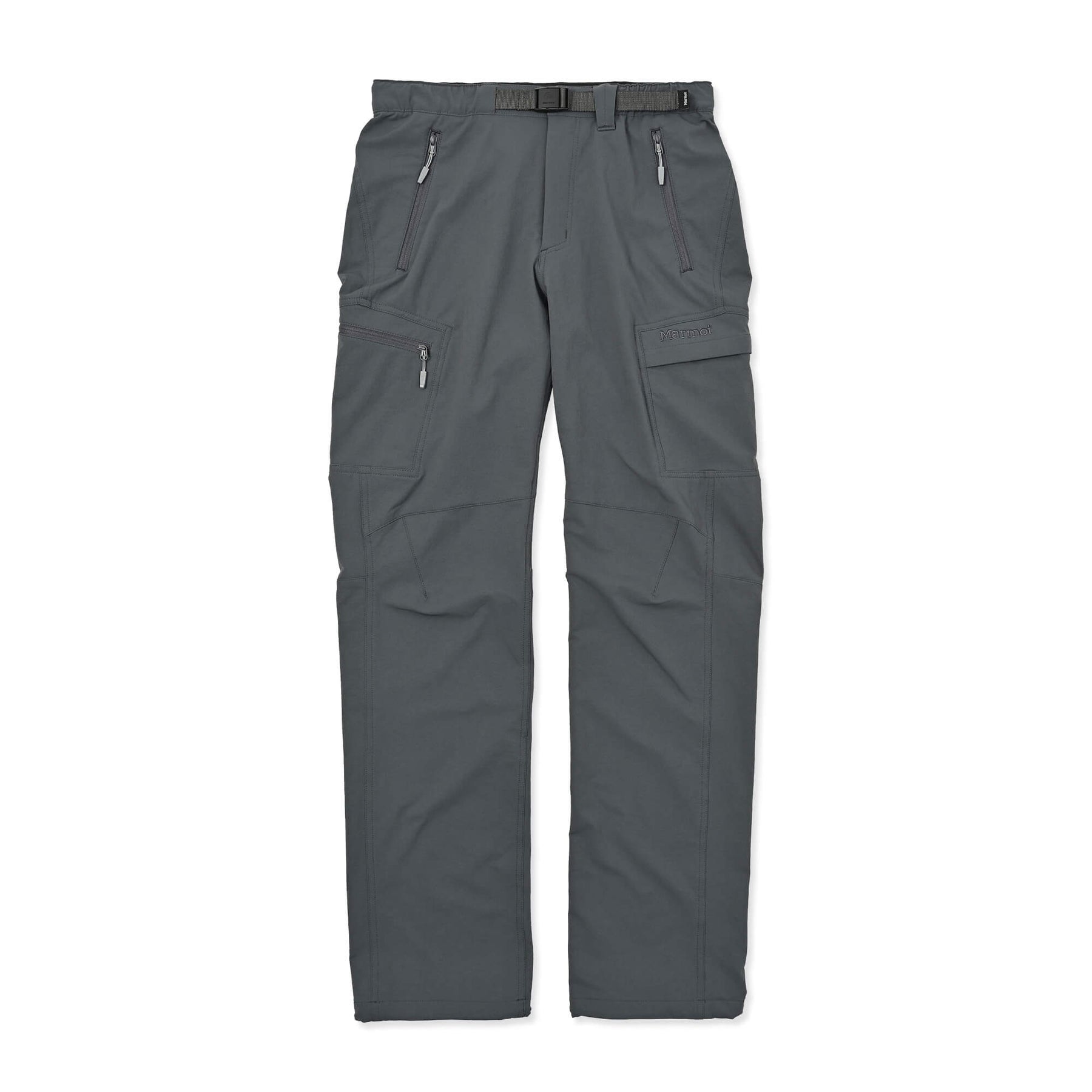 W's Trek Comfo Pants(トレックコンフォパンツ)