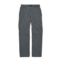 W's Trek Comfo Pants(トレックコンフォパンツ)