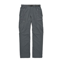 W's Trek Comfo Pants(トレックコンフォパンツ)