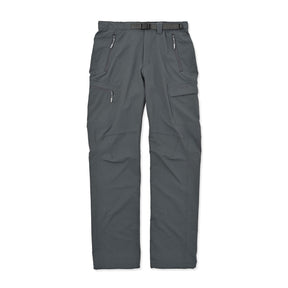 W's Trek Comfo Pants(トレックコンフォパンツ)