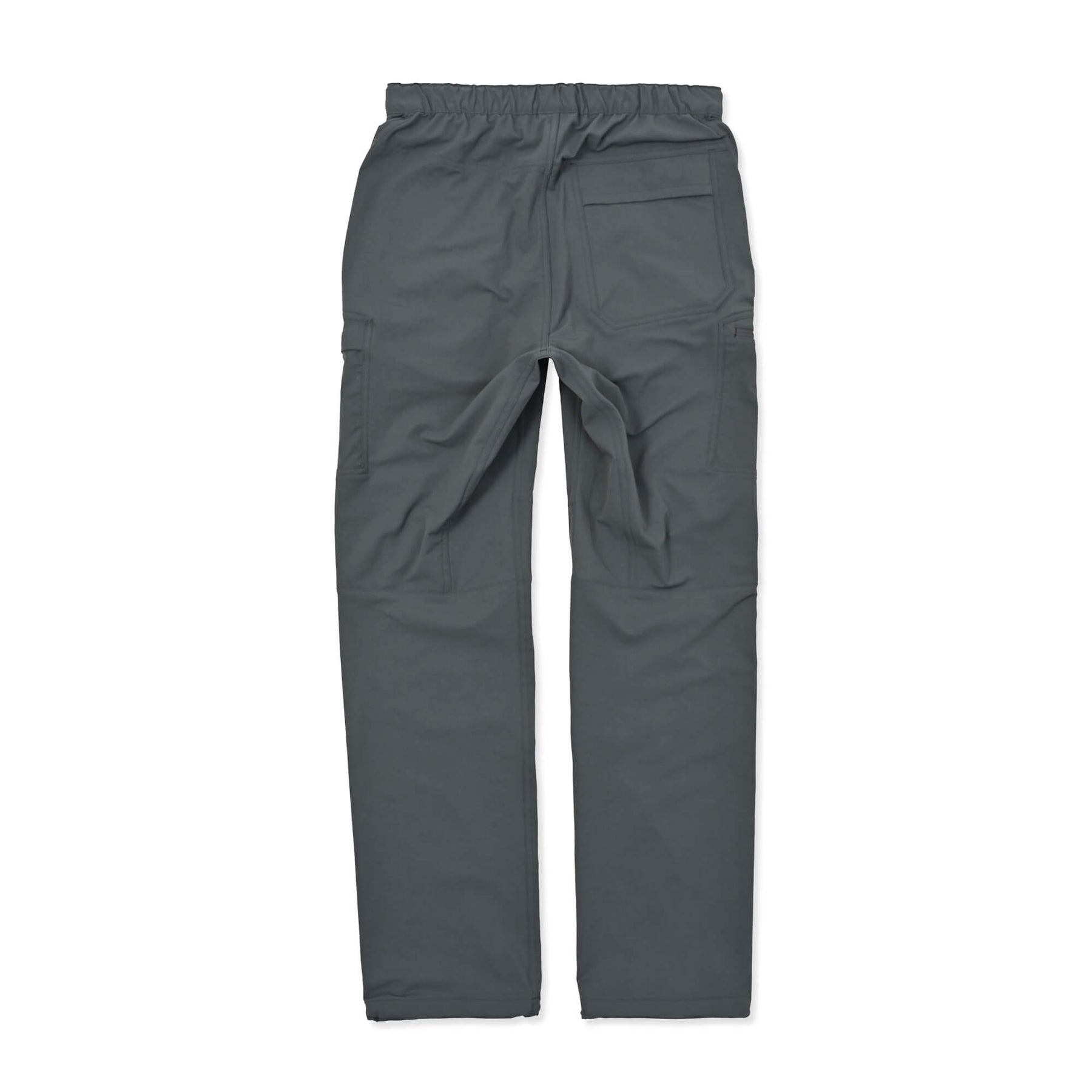 W's Trek Comfo Pants(トレックコンフォパンツ)