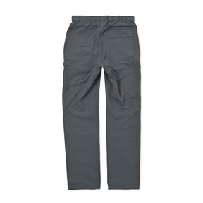 W's Trek Comfo Pants(トレックコンフォパンツ)