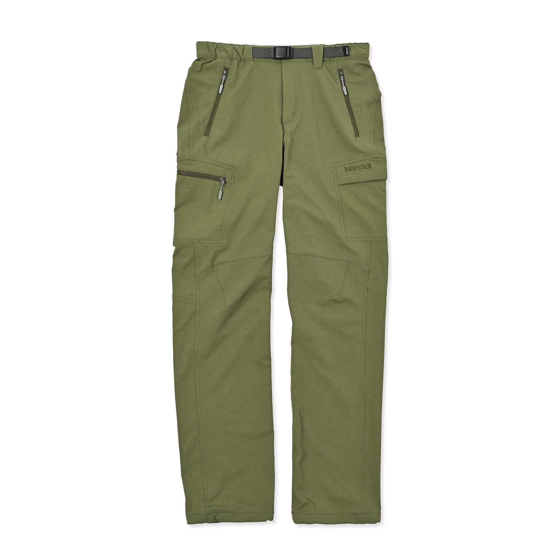 W's Trek Comfo Pants(トレックコンフォパンツ)