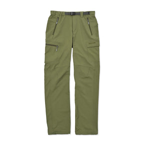 W's Trek Comfo Pants(トレックコンフォパンツ)
