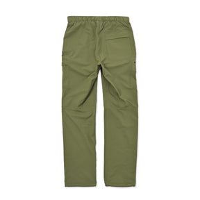 W's Trek Comfo Pants(トレックコンフォパンツ)