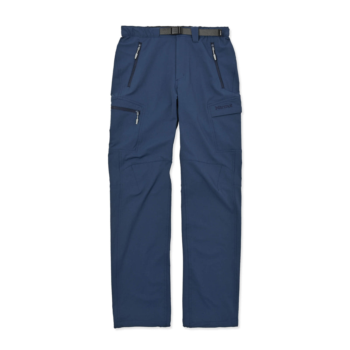 W's Trek Comfo Pants(トレックコンフォパンツ)