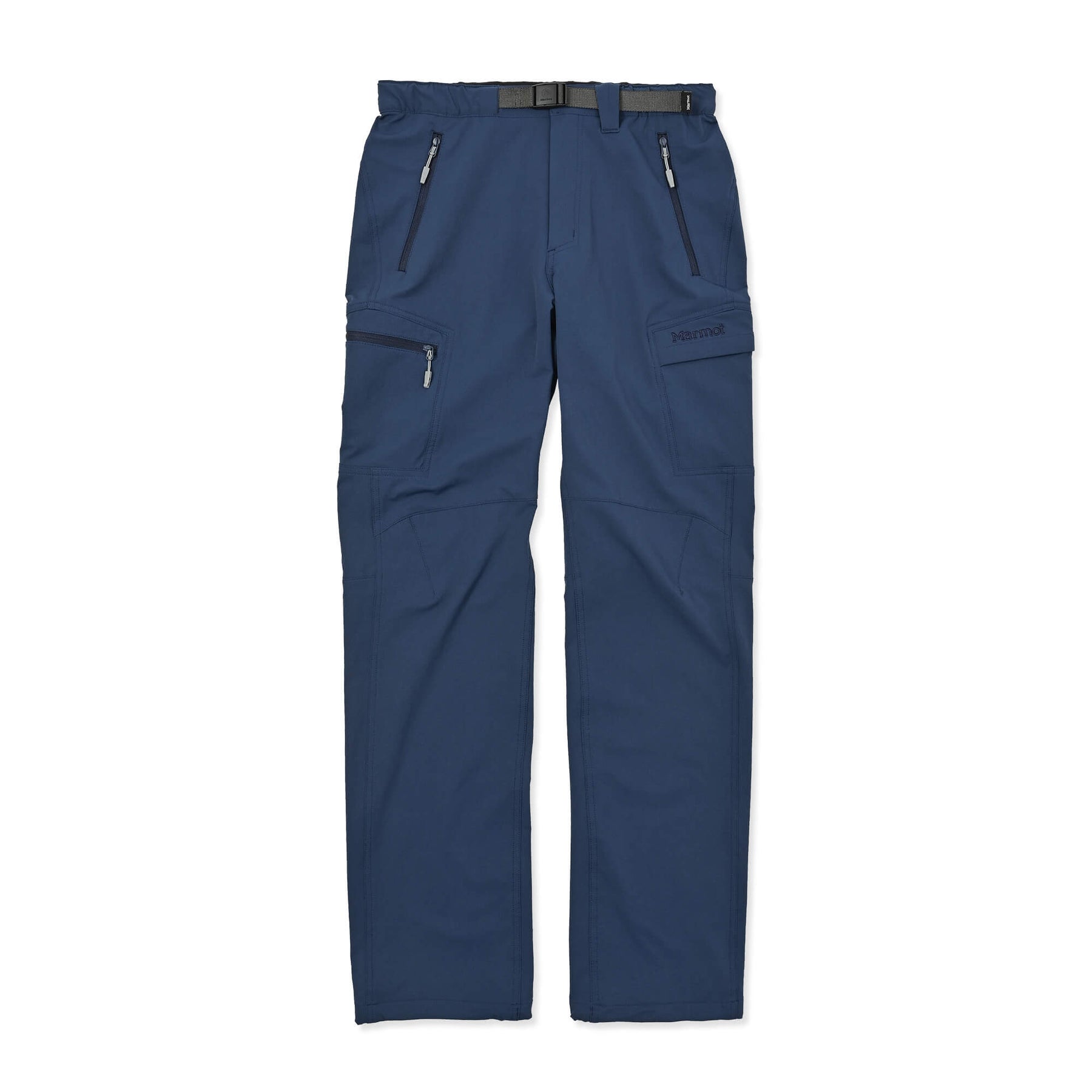 W's Trek Comfo Pants(トレックコンフォパンツ)