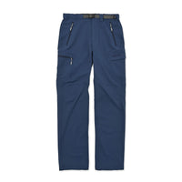 W's Trek Comfo Pants(トレックコンフォパンツ)
