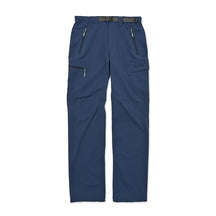 W's Trek Comfo Pants(トレックコンフォパンツ)