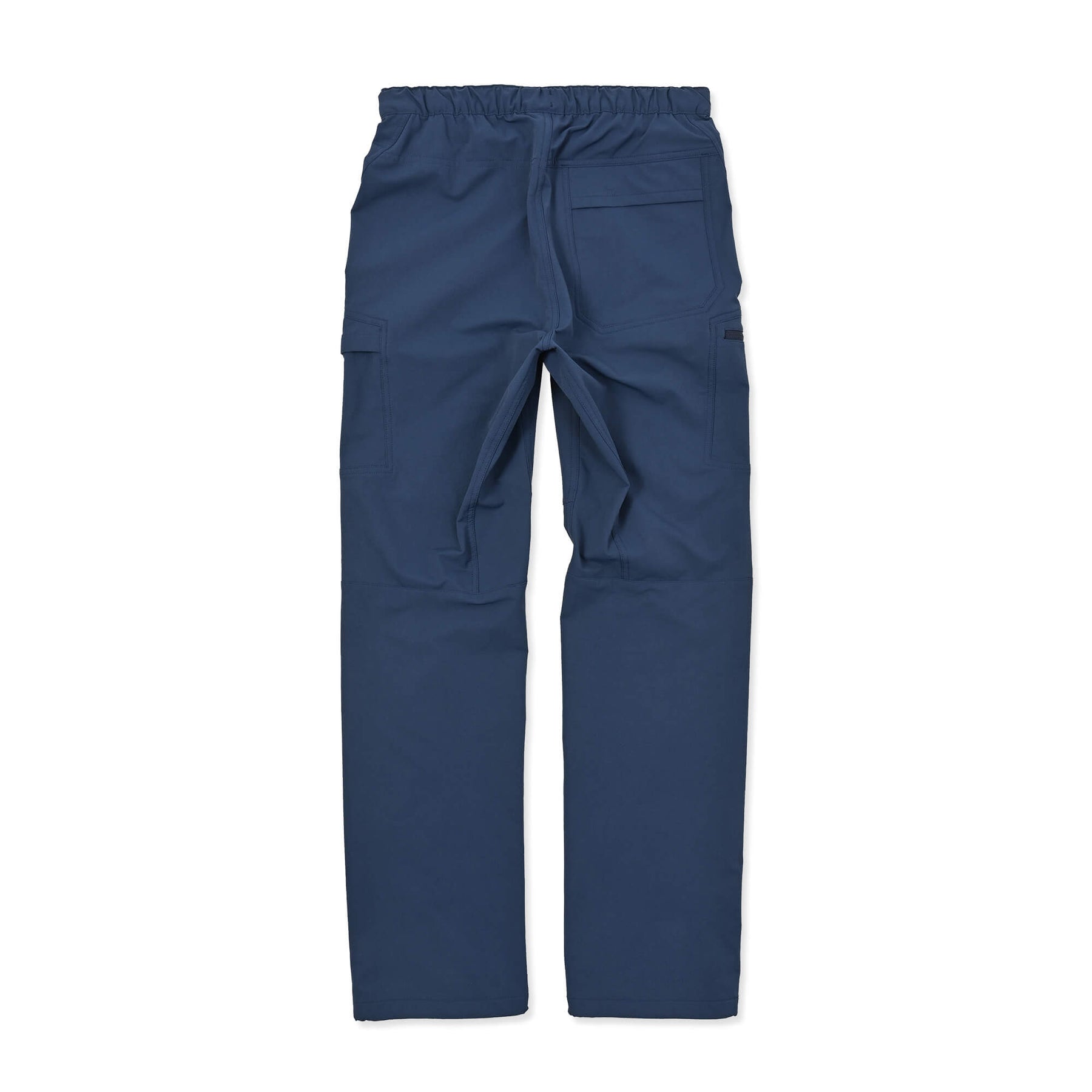 W's Trek Comfo Pants(トレックコンフォパンツ)