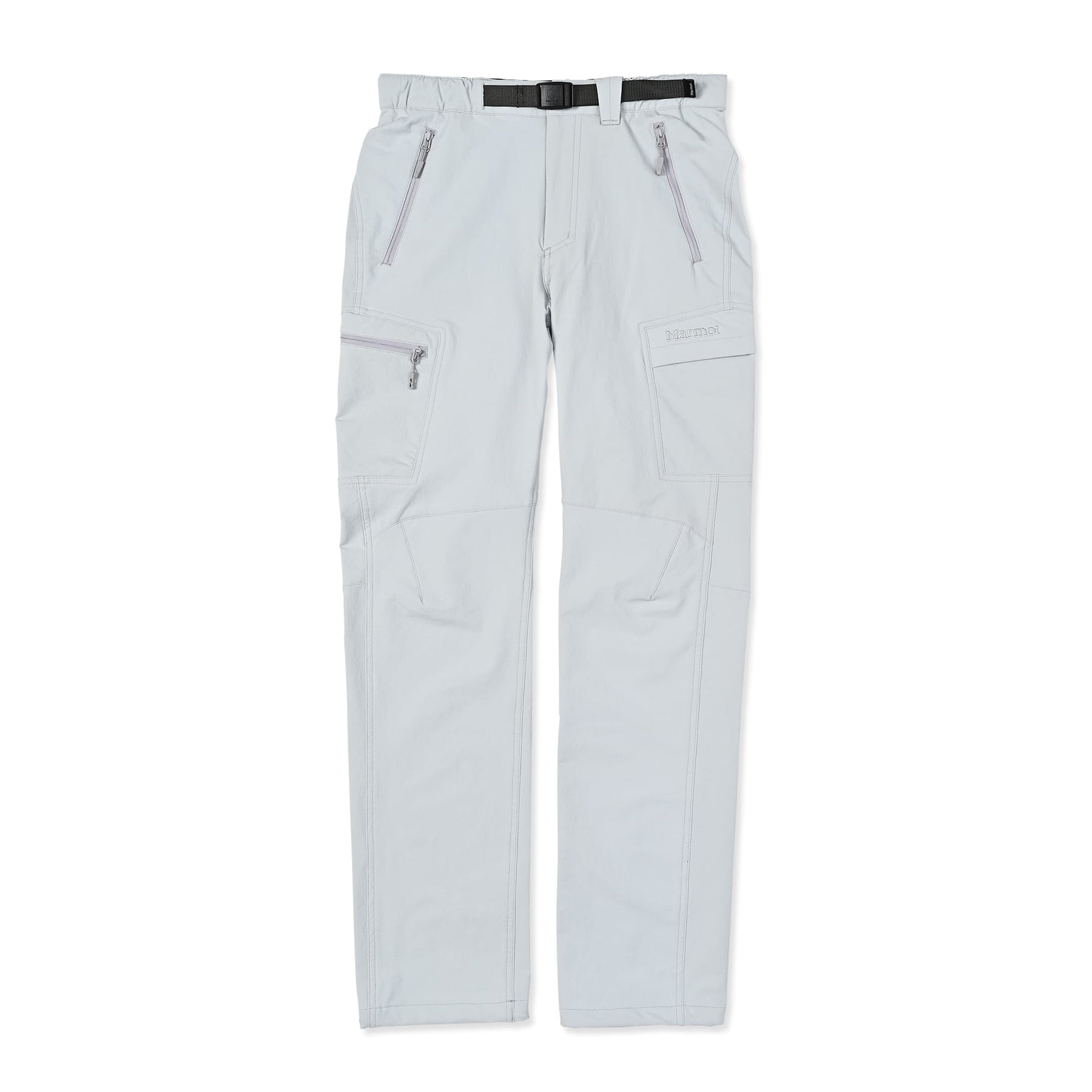 W's Trek Comfo Pants(ウィメンズ トレックコンフォパンツ)