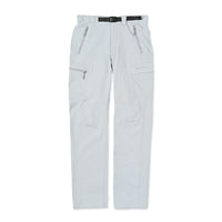 W's Trek Comfo Pants(ウィメンズ トレックコンフォパンツ)