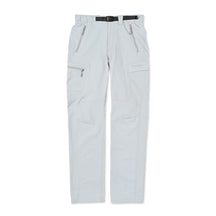 W's Trek Comfo Pants(ウィメンズ トレックコンフォパンツ)