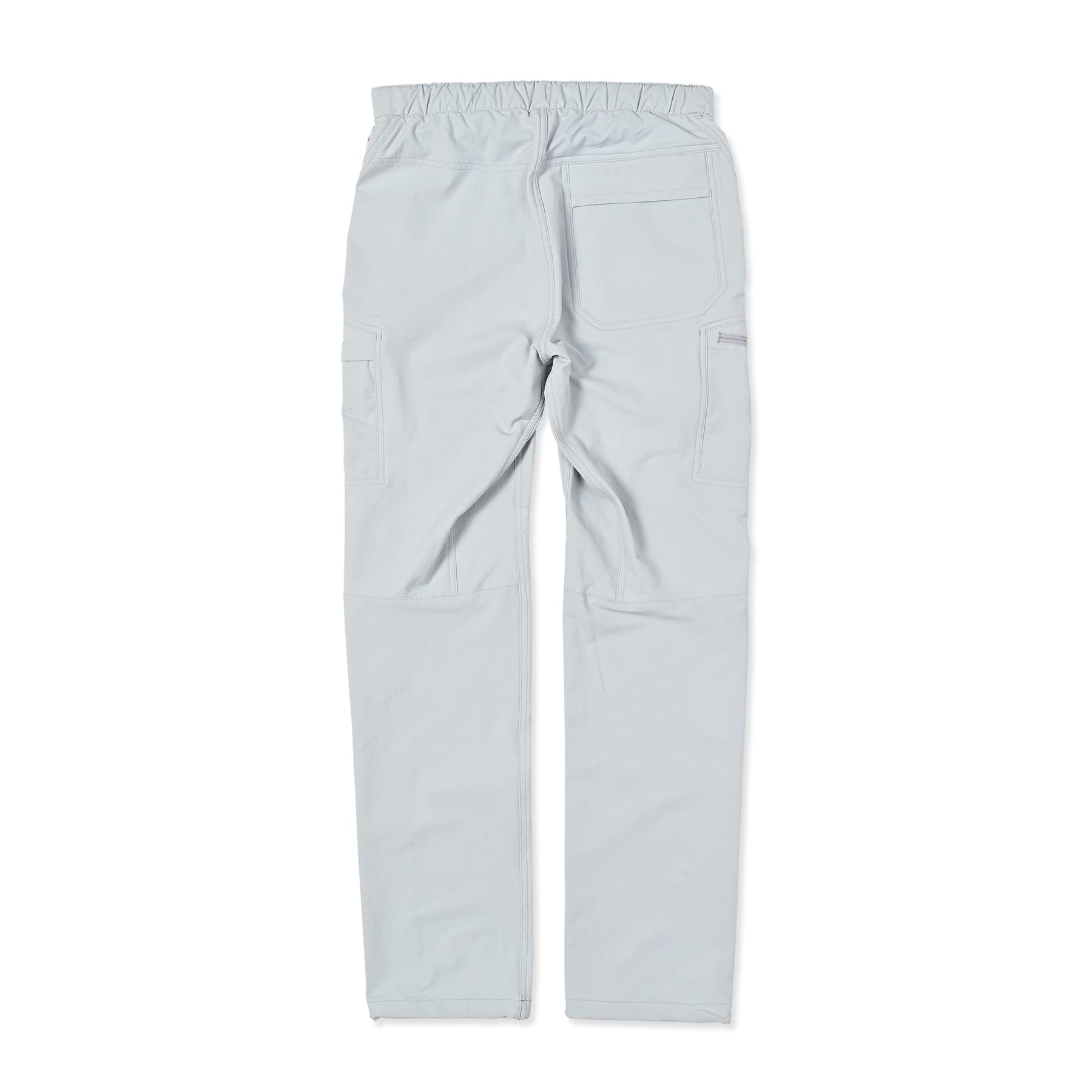 W's Trek Comfo Pants(ウィメンズ トレックコンフォパンツ)