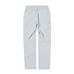 W's Trek Comfo Pants(ウィメンズ トレックコンフォパンツ)