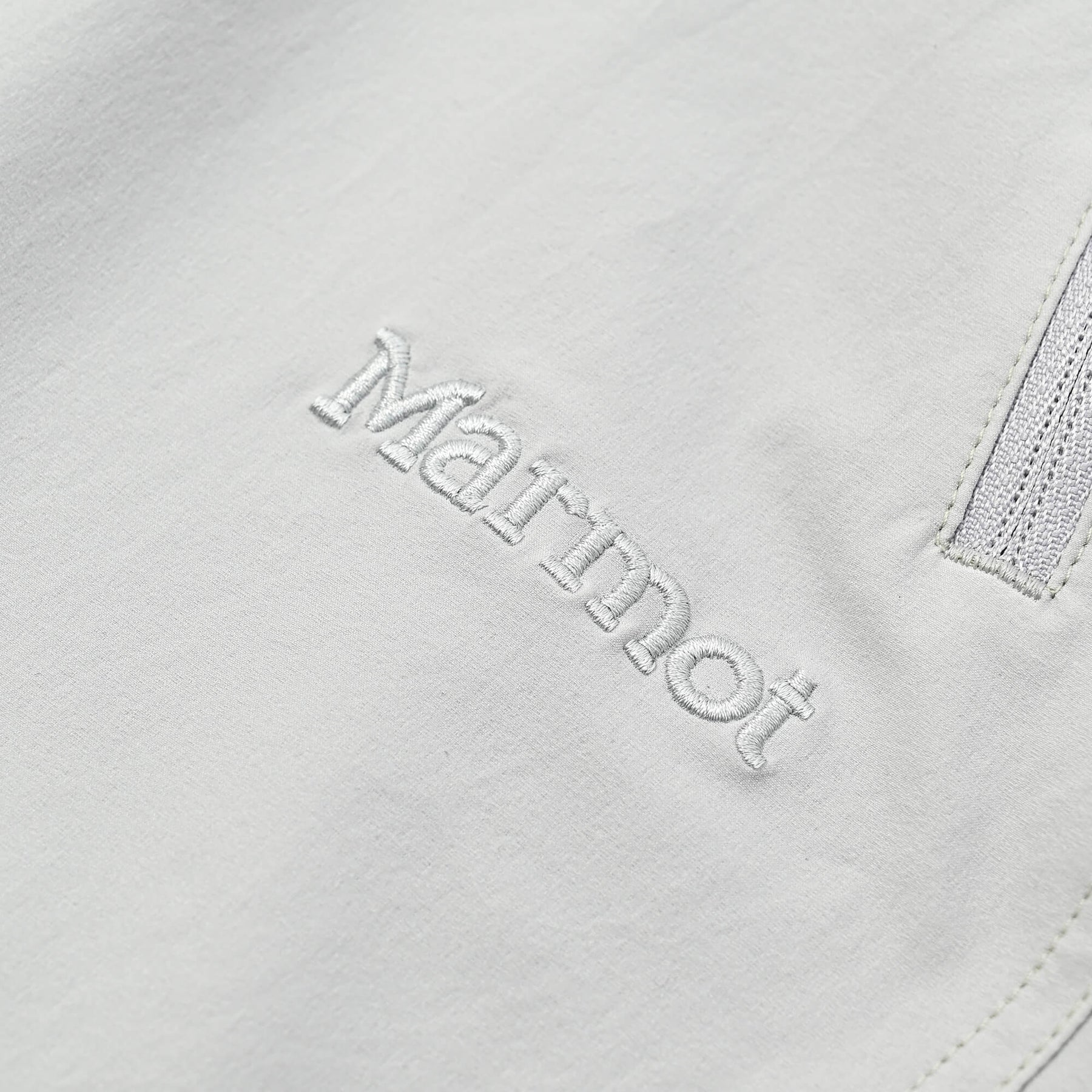 W's A2 Octa Airy Pants(ウィメンズエーツーオクタエアリーパンツ)