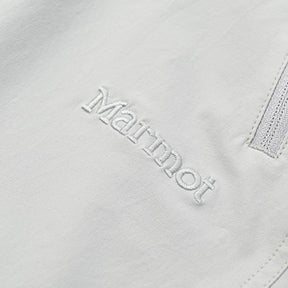 W's A2 Octa Airy Pants(ウィメンズエーツーオクタエアリーパンツ)