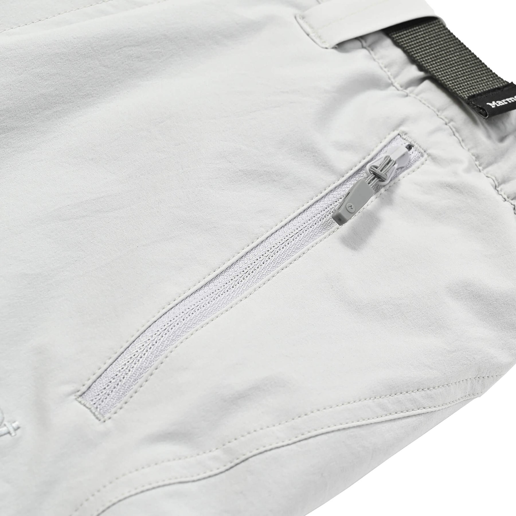W's A2 Octa Airy Pants(ウィメンズエーツーオクタエアリーパンツ)