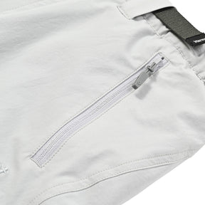 W's A2 Octa Airy Pants(ウィメンズエーツーオクタエアリーパンツ)