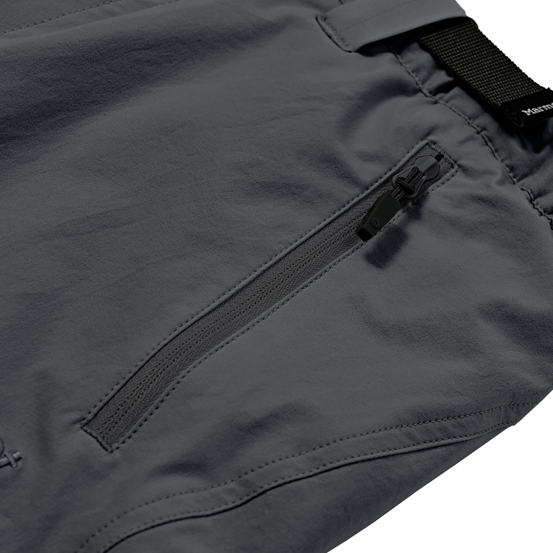W's A2 Octa Airy Pants(ウィメンズエーツーオクタエアリーパンツ)
