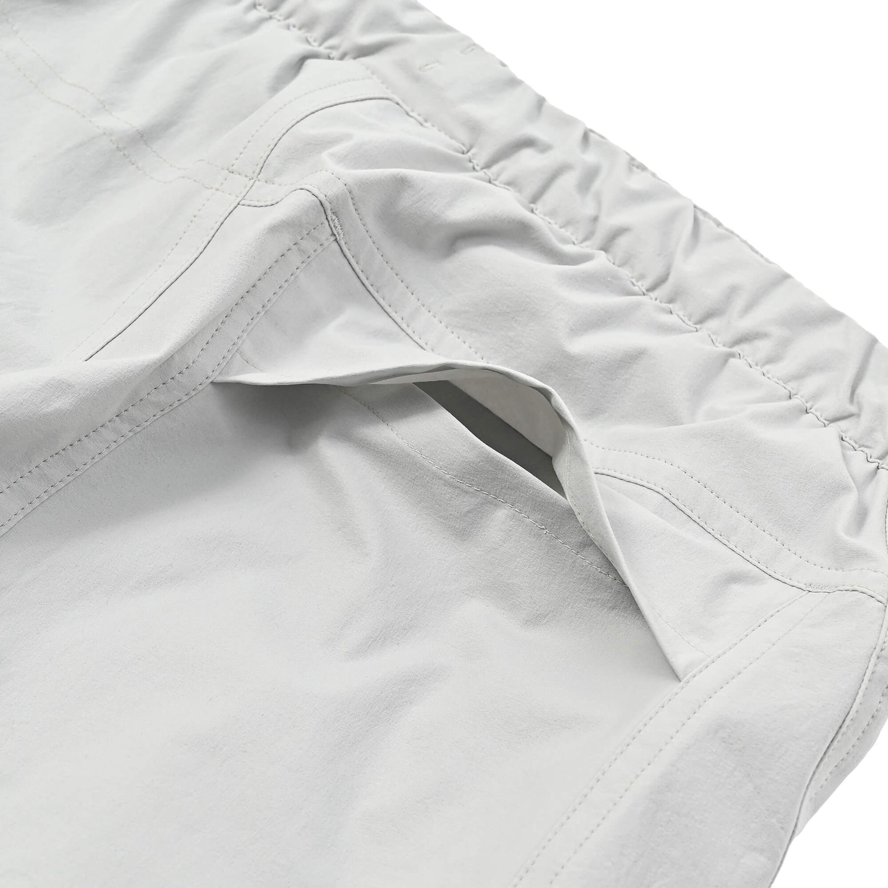 W's A2 Octa Airy Pants(ウィメンズエーツーオクタエアリーパンツ)