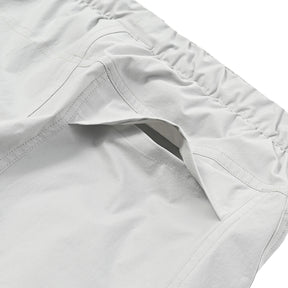 W's A2 Octa Airy Pants(ウィメンズエーツーオクタエアリーパンツ)