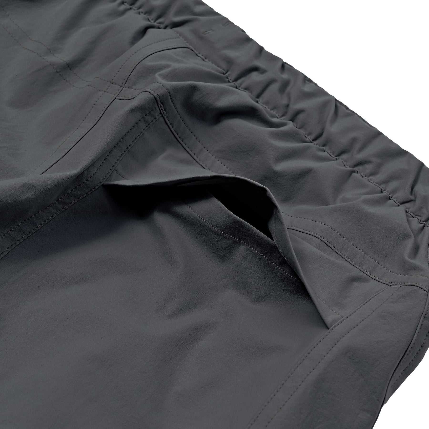 W's A2 Octa Airy Pants(ウィメンズエーツーオクタエアリーパンツ)
