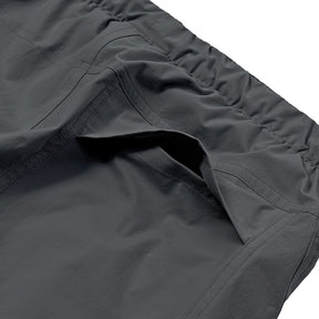 W's A2 Octa Airy Pants(ウィメンズエーツーオクタエアリーパンツ)