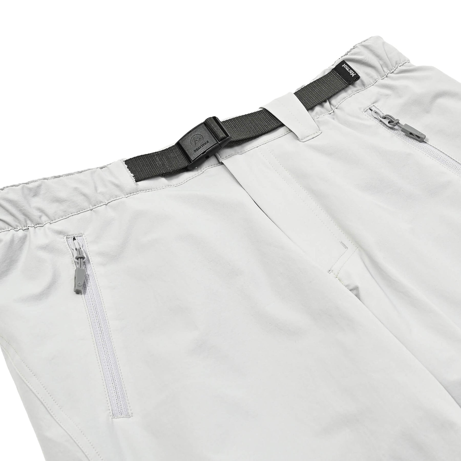 W's A2 Octa Airy Pants(ウィメンズエーツーオクタエアリーパンツ)