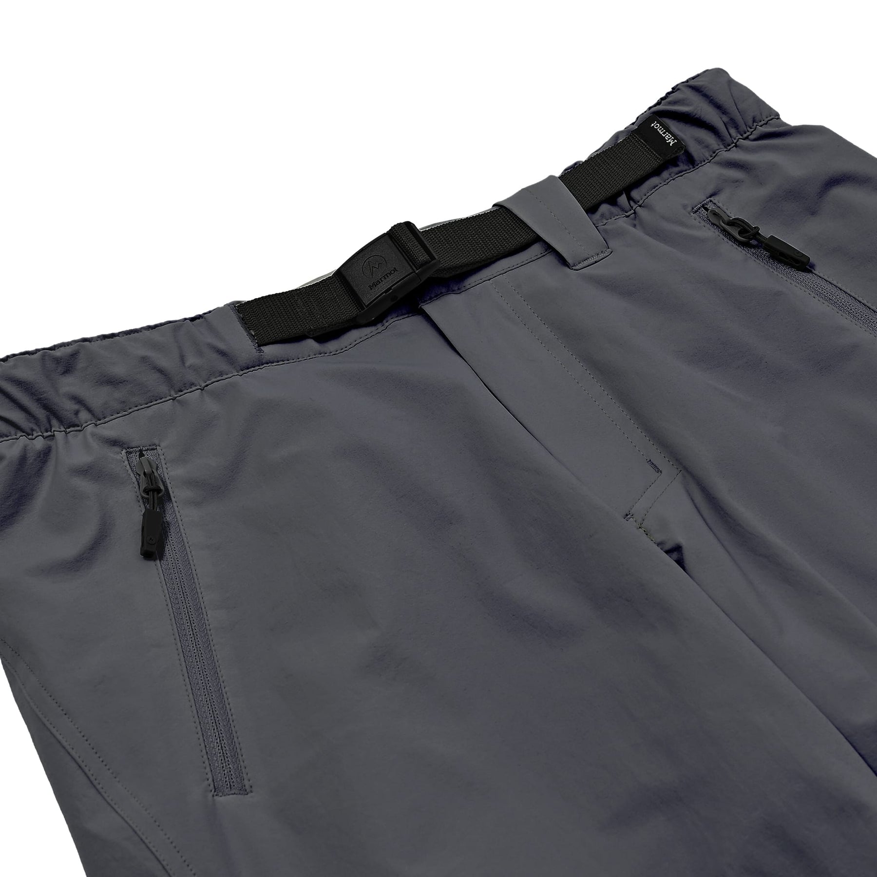 W's A2 Octa Airy Pants(ウィメンズエーツーオクタエアリーパンツ)