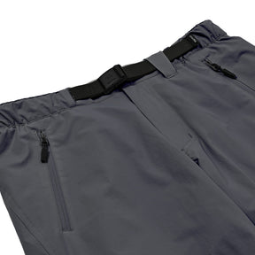 W's A2 Octa Airy Pants(ウィメンズエーツーオクタエアリーパンツ)