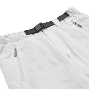 W's A2 Octa Airy Pants(ウィメンズエーツーオクタエアリーパンツ)
