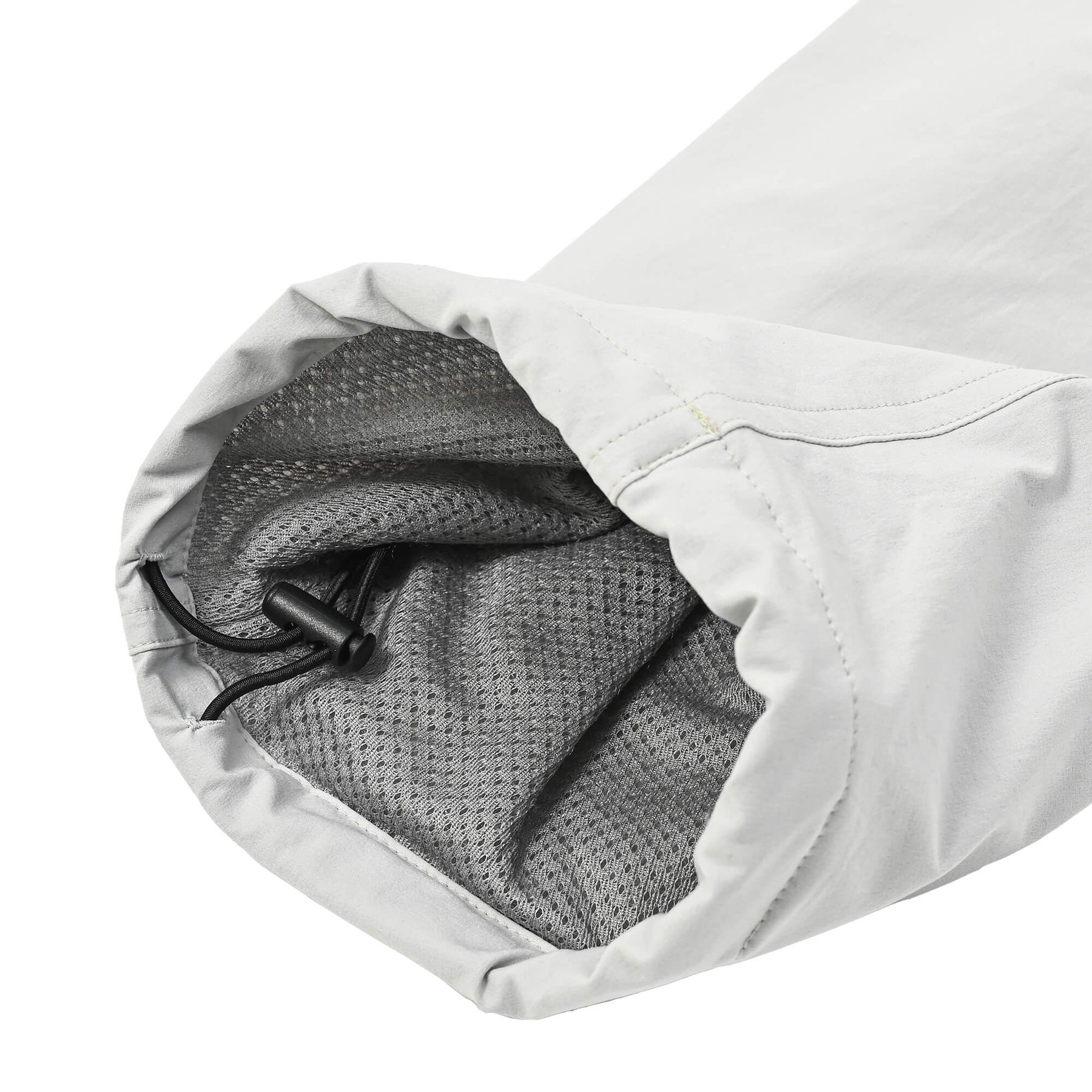 W's A2 Octa Airy Pants(ウィメンズエーツーオクタエアリーパンツ)