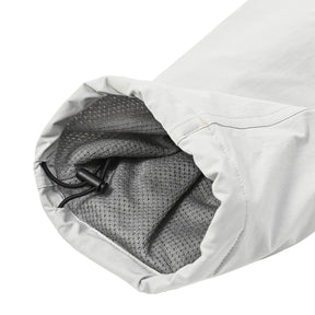 W's A2 Octa Airy Pants(ウィメンズエーツーオクタエアリーパンツ)