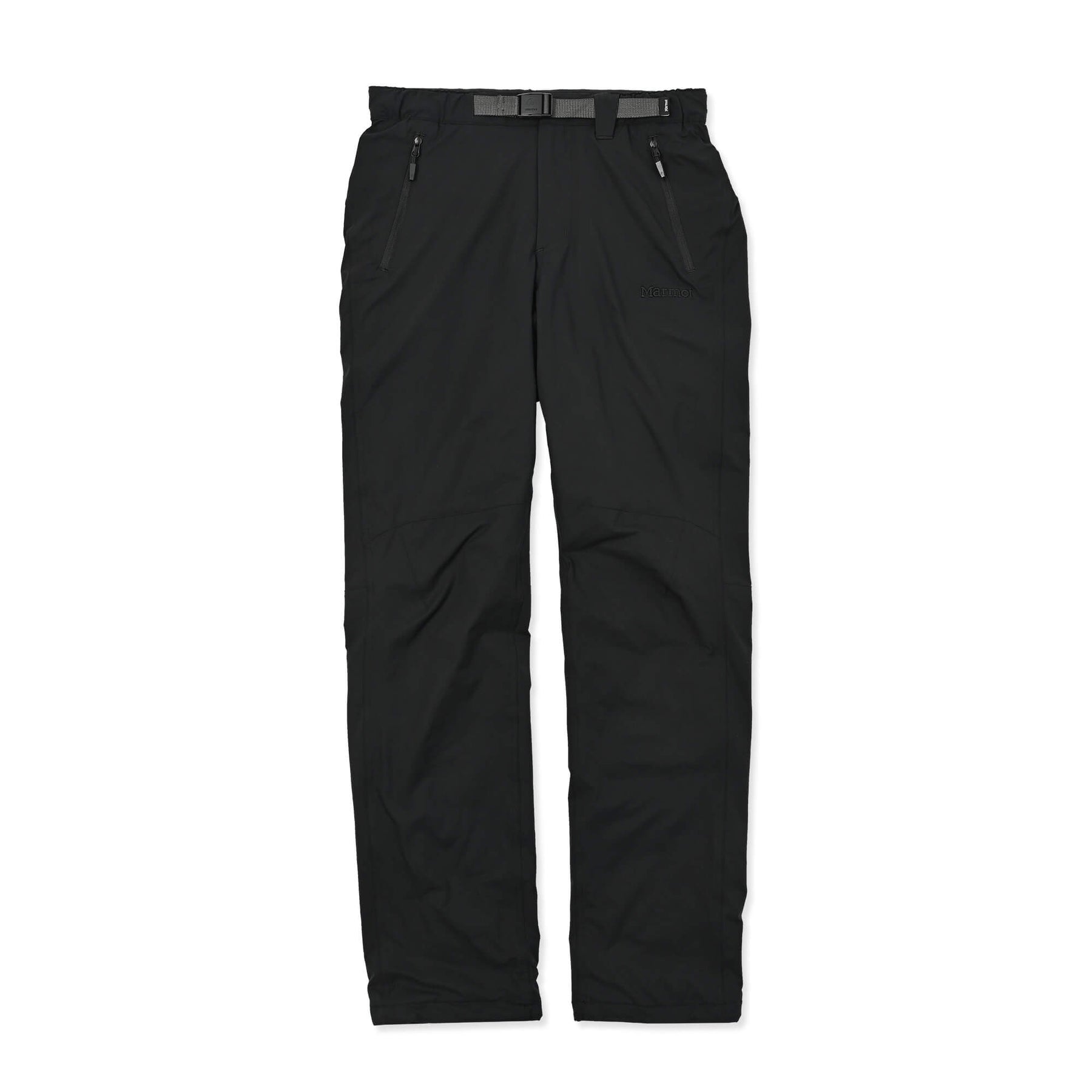 W's A2 Octa Airy Pants(ウィメンズエーツーオクタエアリーパンツ)