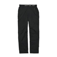 W's A2 Octa Airy Pants(ウィメンズエーツーオクタエアリーパンツ)