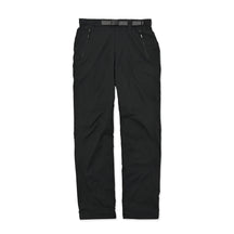 W's A2 Octa Airy Pants(ウィメンズエーツーオクタエアリーパンツ)