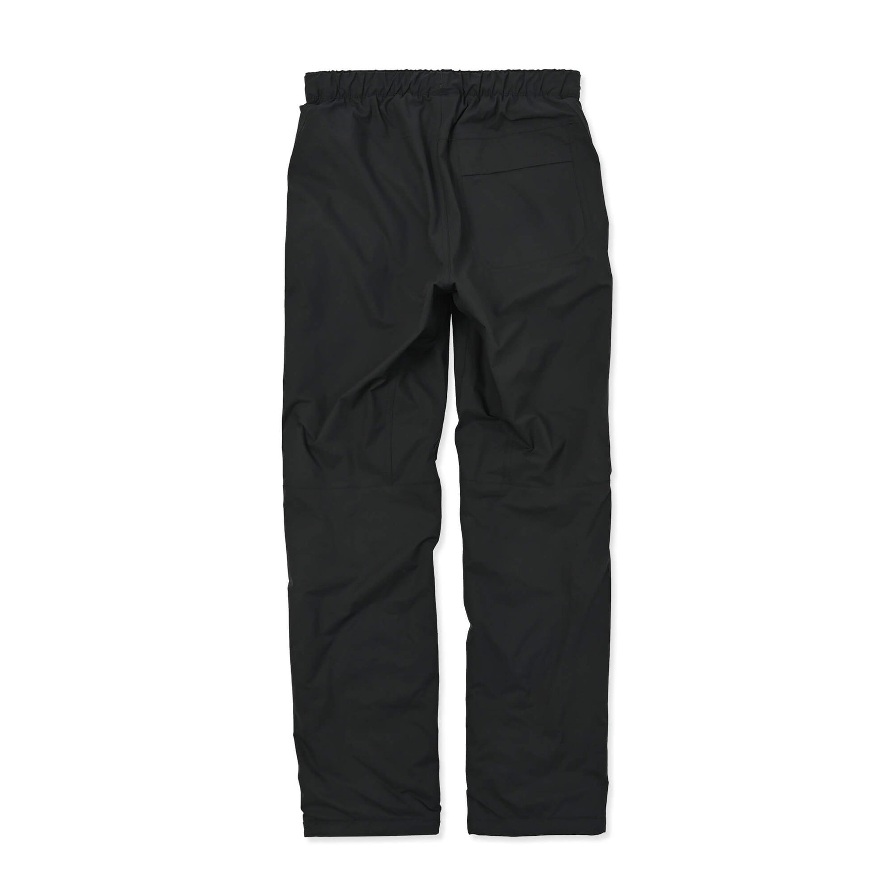 W's A2 Octa Airy Pants(ウィメンズエーツーオクタエアリーパンツ)